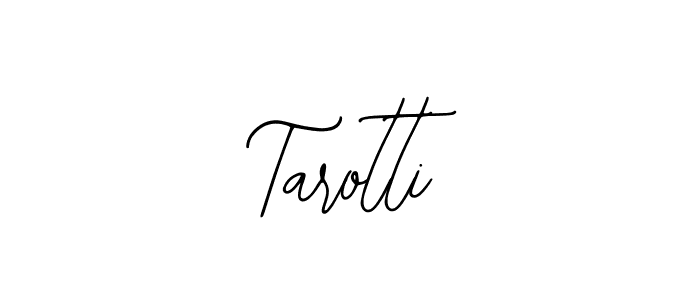 It looks lik you need a new signature style for name Tarotti. Design unique handwritten (Bearetta-2O07w) signature with our free signature maker in just a few clicks. Tarotti signature style 12 images and pictures png