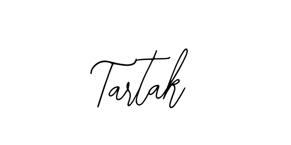 if you are searching for the best signature style for your name Tartak. so please give up your signature search. here we have designed multiple signature styles  using Bearetta-2O07w. Tartak signature style 12 images and pictures png