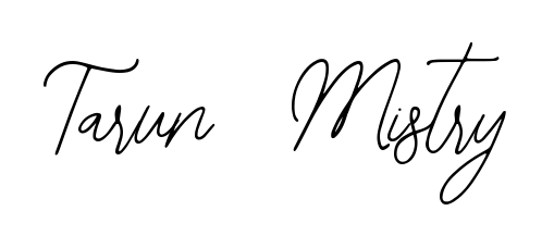 Make a beautiful signature design for name Tarun  Mistry. With this signature (Bearetta-2O07w) style, you can create a handwritten signature for free. Tarun  Mistry signature style 12 images and pictures png