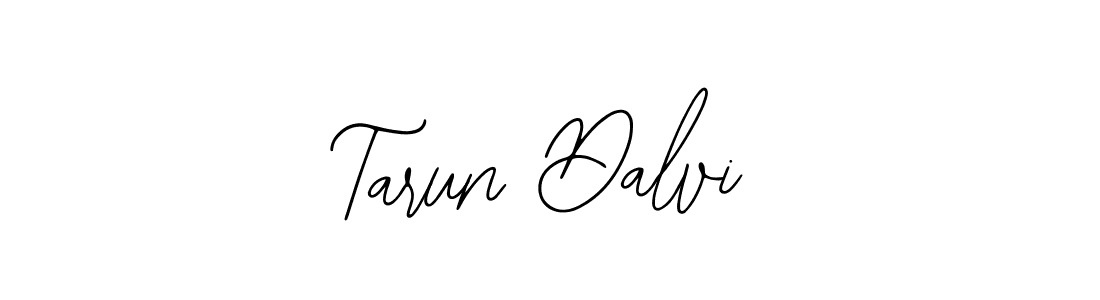 See photos of Tarun Dalvi official signature by Spectra . Check more albums & portfolios. Read reviews & check more about Bearetta-2O07w font. Tarun Dalvi signature style 12 images and pictures png