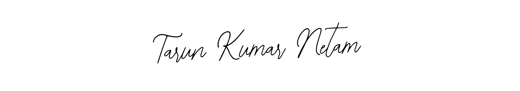 Here are the top 10 professional signature styles for the name Tarun Kumar Netam. These are the best autograph styles you can use for your name. Tarun Kumar Netam signature style 12 images and pictures png