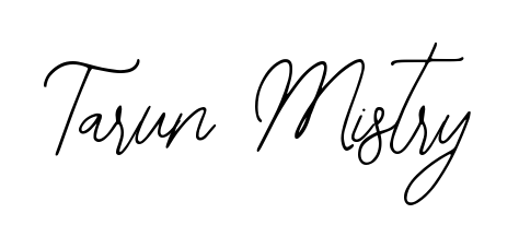 How to make Tarun Mistry name signature. Use Bearetta-2O07w style for creating short signs online. This is the latest handwritten sign. Tarun Mistry signature style 12 images and pictures png