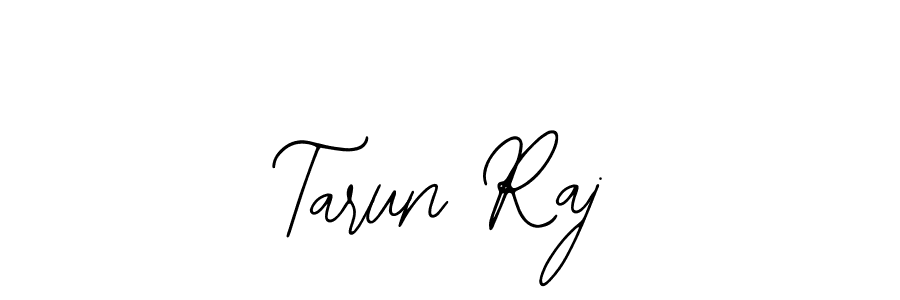 Here are the top 10 professional signature styles for the name Tarun Raj. These are the best autograph styles you can use for your name. Tarun Raj signature style 12 images and pictures png