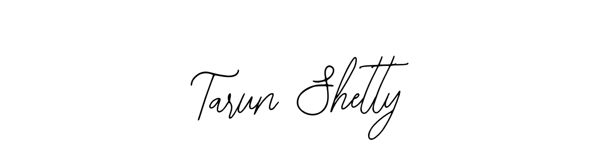 Make a short Tarun Shetty signature style. Manage your documents anywhere anytime using Bearetta-2O07w. Create and add eSignatures, submit forms, share and send files easily. Tarun Shetty signature style 12 images and pictures png