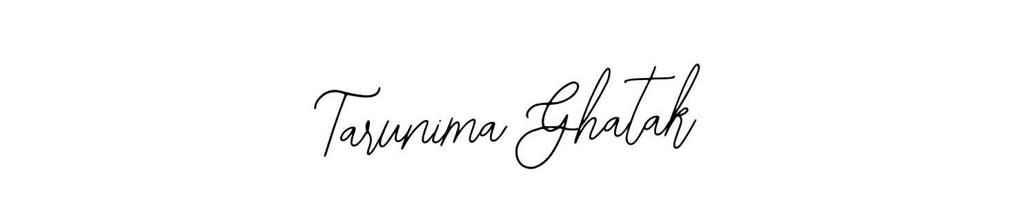 Here are the top 10 professional signature styles for the name Tarunima Ghatak. These are the best autograph styles you can use for your name. Tarunima Ghatak signature style 12 images and pictures png