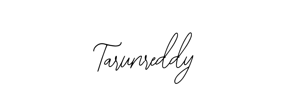 Here are the top 10 professional signature styles for the name Tarunreddy. These are the best autograph styles you can use for your name. Tarunreddy signature style 12 images and pictures png