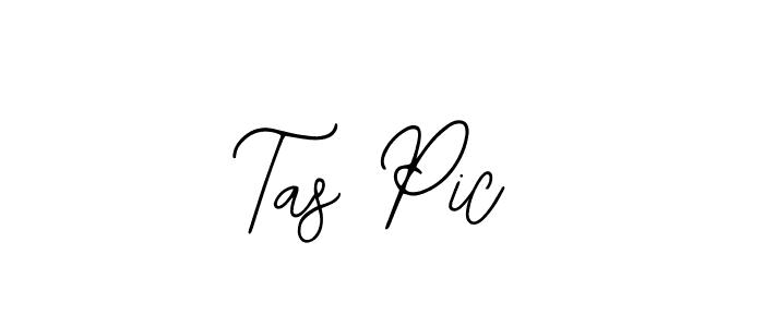 This is the best signature style for the Tas Pic name. Also you like these signature font (Bearetta-2O07w). Mix name signature. Tas Pic signature style 12 images and pictures png