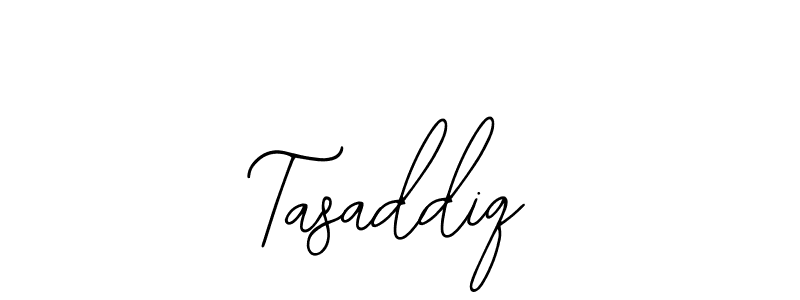 Similarly Bearetta-2O07w is the best handwritten signature design. Signature creator online .You can use it as an online autograph creator for name Tasaddiq. Tasaddiq signature style 12 images and pictures png