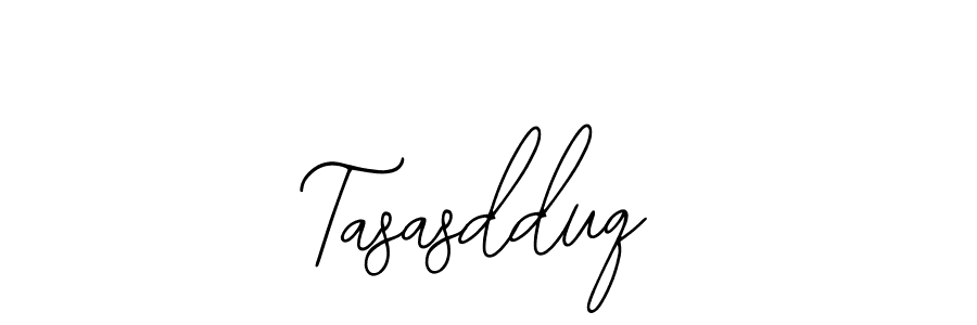 Here are the top 10 professional signature styles for the name Tasasdduq. These are the best autograph styles you can use for your name. Tasasdduq signature style 12 images and pictures png