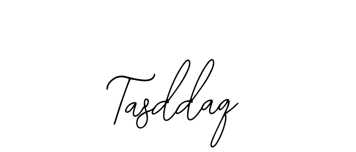 Create a beautiful signature design for name Tasddaq. With this signature (Bearetta-2O07w) fonts, you can make a handwritten signature for free. Tasddaq signature style 12 images and pictures png