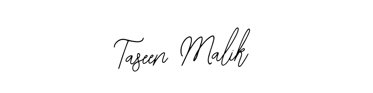 How to Draw Taseen Malik signature style? Bearetta-2O07w is a latest design signature styles for name Taseen Malik. Taseen Malik signature style 12 images and pictures png
