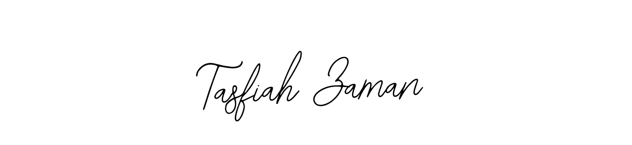 See photos of Tasfiah Zaman official signature by Spectra . Check more albums & portfolios. Read reviews & check more about Bearetta-2O07w font. Tasfiah Zaman signature style 12 images and pictures png