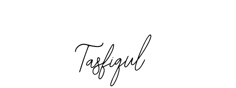 Make a beautiful signature design for name Tasfiqul. With this signature (Bearetta-2O07w) style, you can create a handwritten signature for free. Tasfiqul signature style 12 images and pictures png