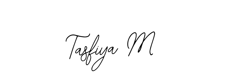 See photos of Tasfiya M official signature by Spectra . Check more albums & portfolios. Read reviews & check more about Bearetta-2O07w font. Tasfiya M signature style 12 images and pictures png