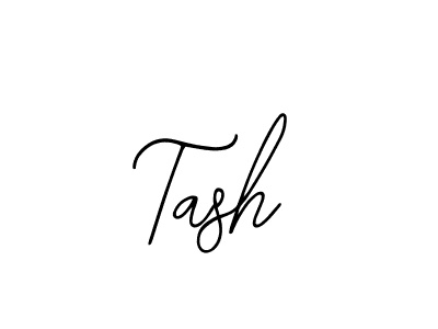 Here are the top 10 professional signature styles for the name Tash. These are the best autograph styles you can use for your name. Tash signature style 12 images and pictures png