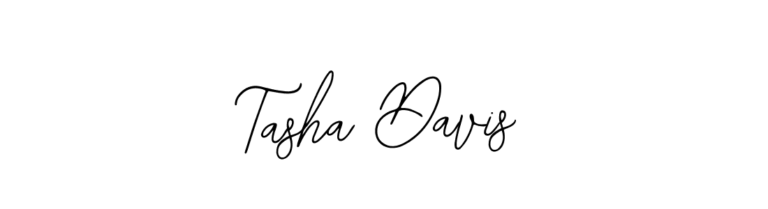 Check out images of Autograph of Tasha Davis name. Actor Tasha Davis Signature Style. Bearetta-2O07w is a professional sign style online. Tasha Davis signature style 12 images and pictures png