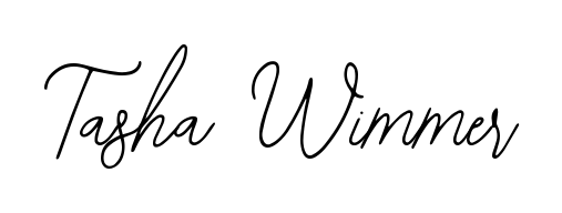 Give your name Tasha Wimmer an exquisite flair with the Bearetta-2O07w script font. Ideal for contracts, resumes, and formal letterheads. Tasha Wimmer signature style 12 images and pictures png