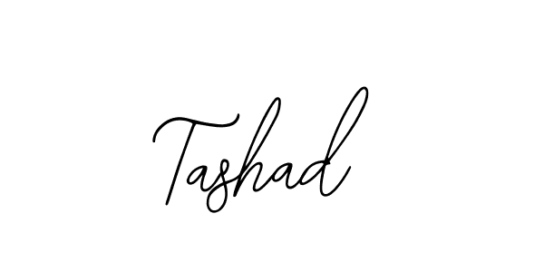 You can use this online signature creator to create a handwritten signature for the name Tashad. This is the best online autograph maker. Tashad signature style 12 images and pictures png