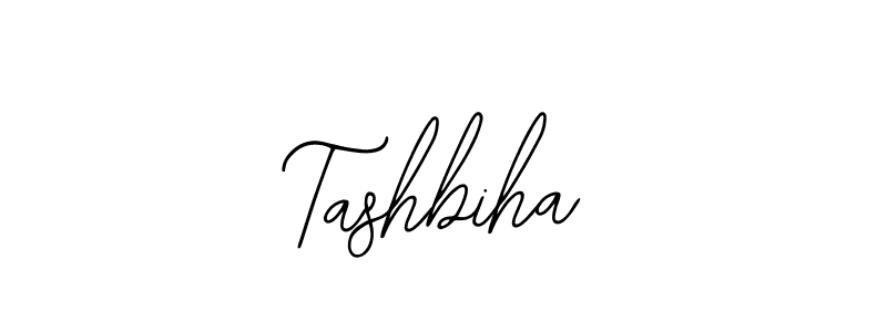 Best and Professional Signature Style for Tashbiha. Bearetta-2O07w Best Signature Style Collection. Tashbiha signature style 12 images and pictures png