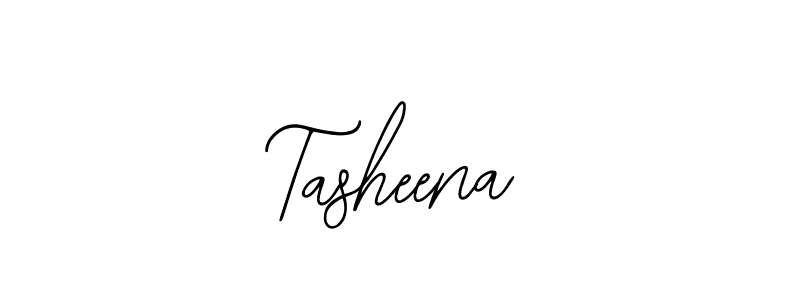 You can use this online signature creator to create a handwritten signature for the name Tasheena. This is the best online autograph maker. Tasheena signature style 12 images and pictures png