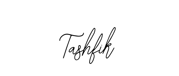 This is the best signature style for the Tashfik name. Also you like these signature font (Bearetta-2O07w). Mix name signature. Tashfik signature style 12 images and pictures png