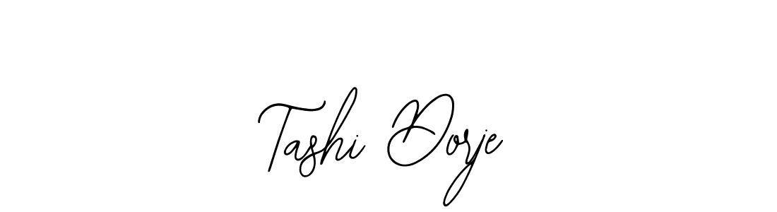 This is the best signature style for the Tashi Dorje name. Also you like these signature font (Bearetta-2O07w). Mix name signature. Tashi Dorje signature style 12 images and pictures png