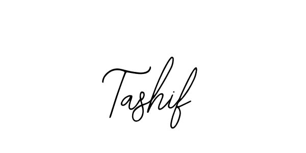 Make a beautiful signature design for name Tashif. With this signature (Bearetta-2O07w) style, you can create a handwritten signature for free. Tashif signature style 12 images and pictures png
