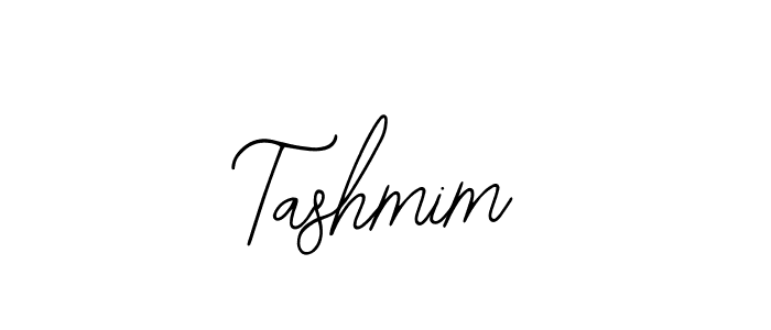 Check out images of Autograph of Tashmim name. Actor Tashmim Signature Style. Bearetta-2O07w is a professional sign style online. Tashmim signature style 12 images and pictures png