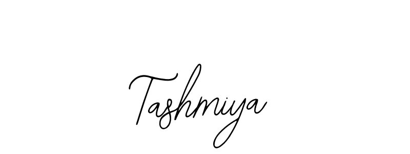 This is the best signature style for the Tashmiya name. Also you like these signature font (Bearetta-2O07w). Mix name signature. Tashmiya signature style 12 images and pictures png