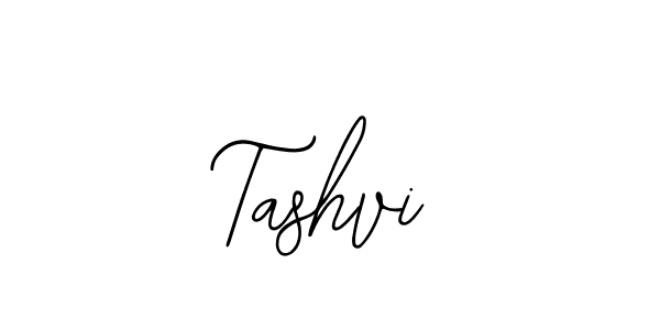 It looks lik you need a new signature style for name Tashvi. Design unique handwritten (Bearetta-2O07w) signature with our free signature maker in just a few clicks. Tashvi signature style 12 images and pictures png