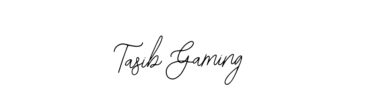 This is the best signature style for the Tasib Gaming name. Also you like these signature font (Bearetta-2O07w). Mix name signature. Tasib Gaming signature style 12 images and pictures png