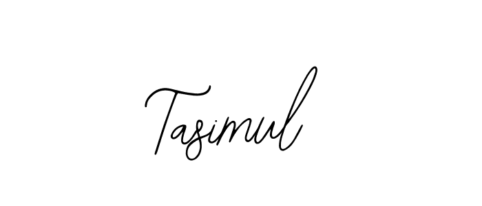 Make a beautiful signature design for name Tasimul. Use this online signature maker to create a handwritten signature for free. Tasimul signature style 12 images and pictures png