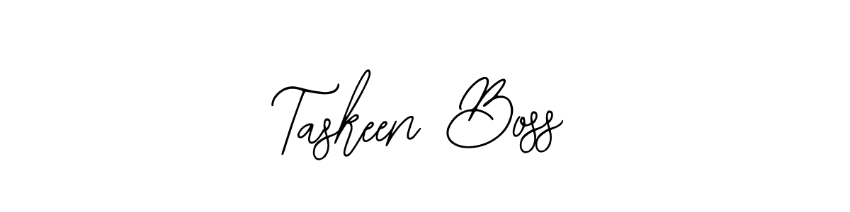 See photos of Taskeen Boss official signature by Spectra . Check more albums & portfolios. Read reviews & check more about Bearetta-2O07w font. Taskeen Boss signature style 12 images and pictures png