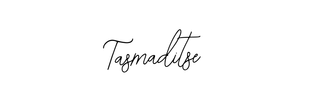 How to Draw Tasmaditse signature style? Bearetta-2O07w is a latest design signature styles for name Tasmaditse. Tasmaditse signature style 12 images and pictures png