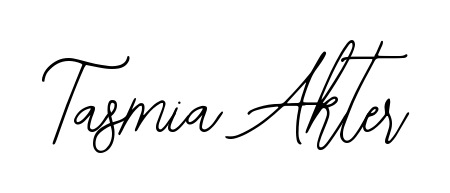 Get inspired by this graceful Bearetta-2O07w signature style for name Tasmia Akter. Smooth loops and balanced proportions for everyday use. Tasmia Akter signature style 12 images and pictures png