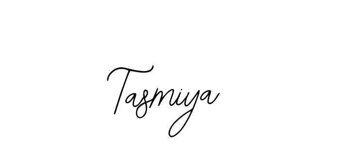 See photos of Tasmiya official signature by Spectra . Check more albums & portfolios. Read reviews & check more about Bearetta-2O07w font. Tasmiya signature style 12 images and pictures png