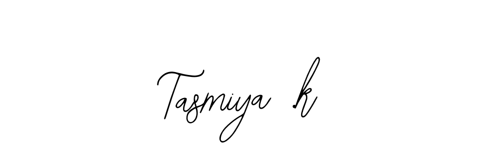 Check out images of Autograph of Tasmiya .k name. Actor Tasmiya .k Signature Style. Bearetta-2O07w is a professional sign style online. Tasmiya .k signature style 12 images and pictures png
