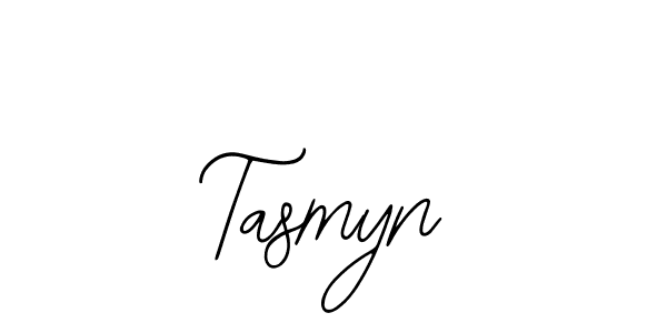 Make a short Tasmyn signature style. Manage your documents anywhere anytime using Bearetta-2O07w. Create and add eSignatures, submit forms, share and send files easily. Tasmyn signature style 12 images and pictures png