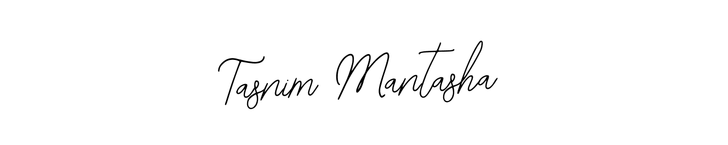 Here are the top 10 professional signature styles for the name Tasnim Mantasha. These are the best autograph styles you can use for your name. Tasnim Mantasha signature style 12 images and pictures png