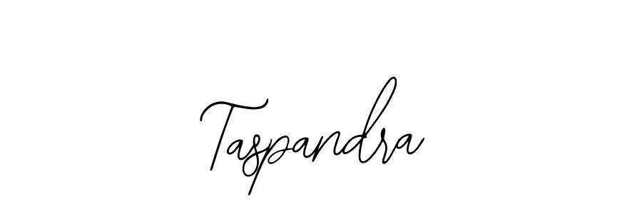 Here are the top 10 professional signature styles for the name Taspandra. These are the best autograph styles you can use for your name. Taspandra signature style 12 images and pictures png