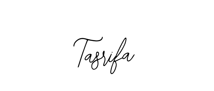 Also we have Tasrifa name is the best signature style. Create professional handwritten signature collection using Bearetta-2O07w autograph style. Tasrifa signature style 12 images and pictures png