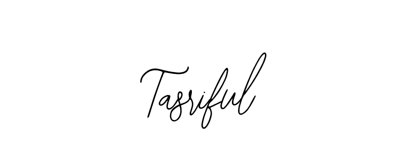 Once you've used our free online signature maker to create your best signature Bearetta-2O07w style, it's time to enjoy all of the benefits that Tasriful name signing documents. Tasriful signature style 12 images and pictures png