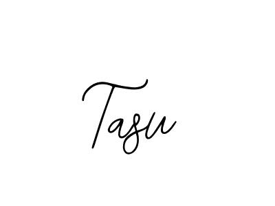 Make a beautiful signature design for name Tasu. Use this online signature maker to create a handwritten signature for free. Tasu signature style 12 images and pictures png