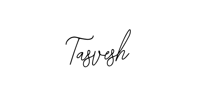 Check out images of Autograph of Tasvesh name. Actor Tasvesh Signature Style. Bearetta-2O07w is a professional sign style online. Tasvesh signature style 12 images and pictures png