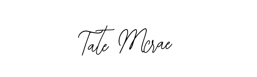 Best and Professional Signature Style for Tate Mcrae. Bearetta-2O07w Best Signature Style Collection. Tate Mcrae signature style 12 images and pictures png