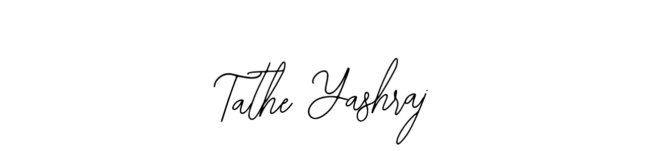 Here are the top 10 professional signature styles for the name Tathe Yashraj. These are the best autograph styles you can use for your name. Tathe Yashraj signature style 12 images and pictures png