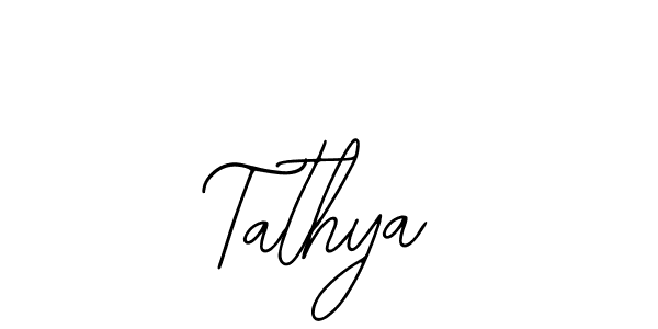 This is the best signature style for the Tathya name. Also you like these signature font (Bearetta-2O07w). Mix name signature. Tathya signature style 12 images and pictures png