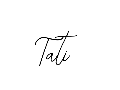Here are the top 10 professional signature styles for the name Tati. These are the best autograph styles you can use for your name. Tati signature style 12 images and pictures png