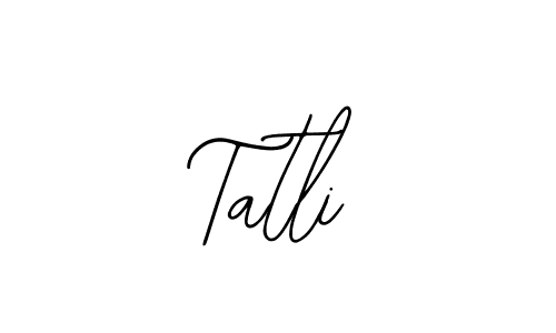 It looks lik you need a new signature style for name Tatli. Design unique handwritten (Bearetta-2O07w) signature with our free signature maker in just a few clicks. Tatli signature style 12 images and pictures png
