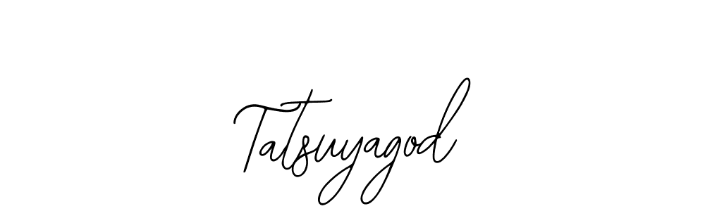 This is the best signature style for the Tatsuyagod name. Also you like these signature font (Bearetta-2O07w). Mix name signature. Tatsuyagod signature style 12 images and pictures png